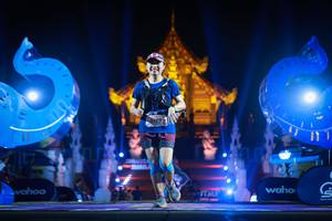 BIB: 
                            <button type="button" onclick="openModal(22661389)" class="btn btn-primary btn-sm float-right btn-popup" data-toggle="modal" data-target=".modal-high-quality">
                        <i class="fas fa-shopping-cart"></i> Add to Cart
                    </button>
                                            <button type="button" onclick="isThisMe(22661389, true)" class="btn btn-success btn-sm float-right btn-popup btn-isme hidden" data-toggle="tooltip" data-placement="bottom" title="นี่คือรูปของคุณใช่ไหม คลิกที่นี่เพื่อเอาเข้าอัลบั้ม">
                        <i class="fas fa-plus"></i> Add to album
                    </button>
                    <button type="button" onclick="isThisMe(22661389, false)" class="btn btn-warning btn-sm float-right btn-popup btn-isnotme hidden">
                        <i class="fas fa-ban"></i> Remove from album
                    </button>